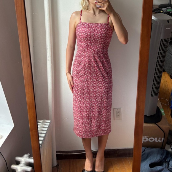 SOLD - Picture 7 of 7